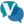 Logo Vera