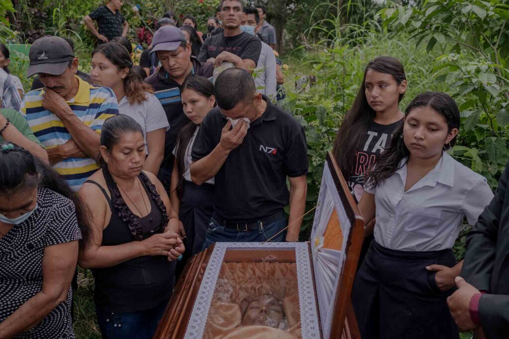 Foto de archivo RR / Fred Ramos