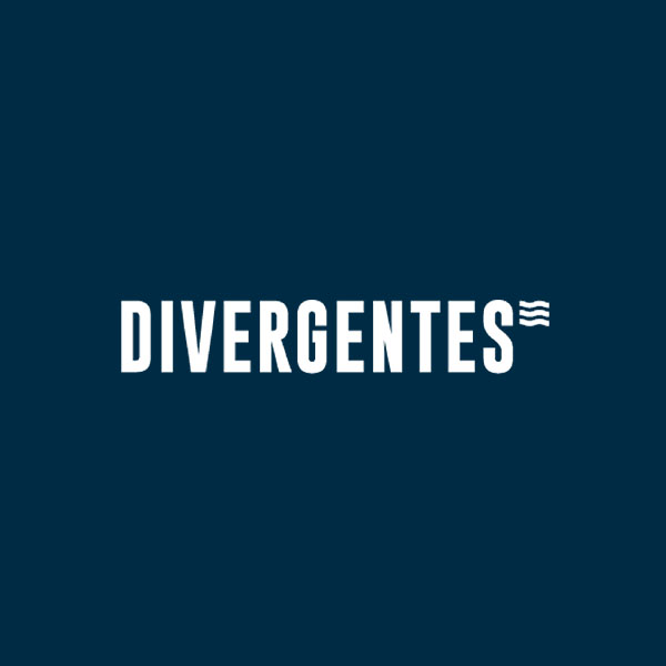 Divergentes