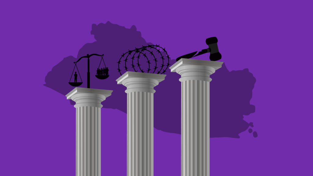 Ilustración: Donají Marcial