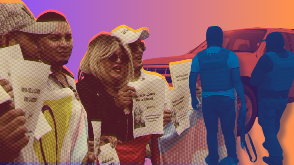 Ilustración: Contracorriente