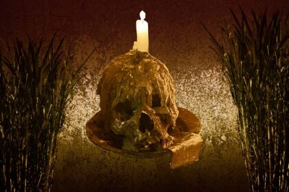 Buscando a Mikelson (III): La ventana abierta de Mikelson