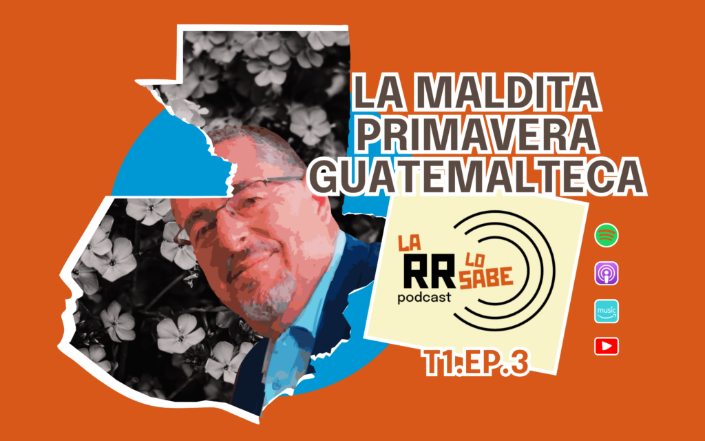 Diseño: Élmer L. Menjívar