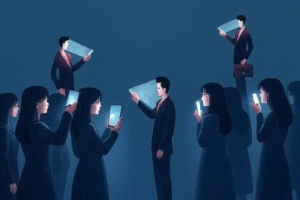 Desinformación: la amenaza que persiste