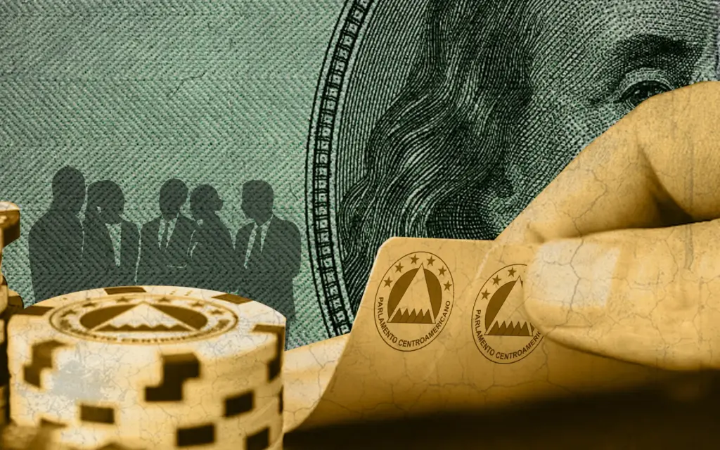 Diarios desde Babel: Retratos íntimos sobre la migración masiva en la Frontera Sur de México