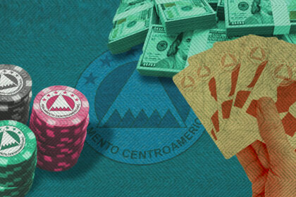 El Parlamento Centroamericano ha refugiado a medio centenar de funcionarios perseguidos por corrupción