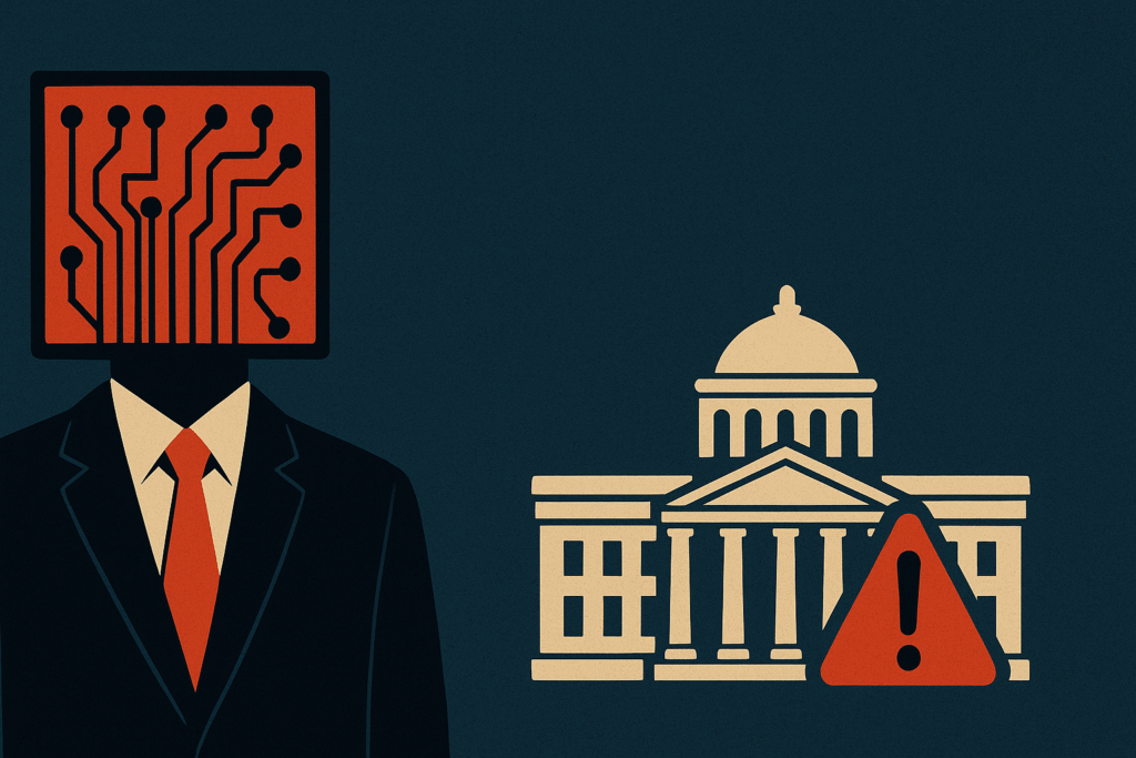 Ilustración: ChatGPT