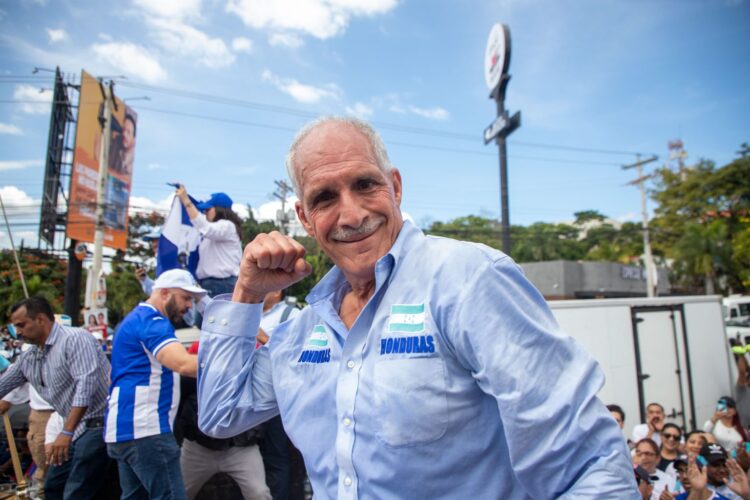 Imagen de Fernando Destephen | Contracorriente