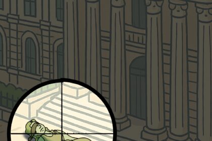 Jessica Solís y El Salvador