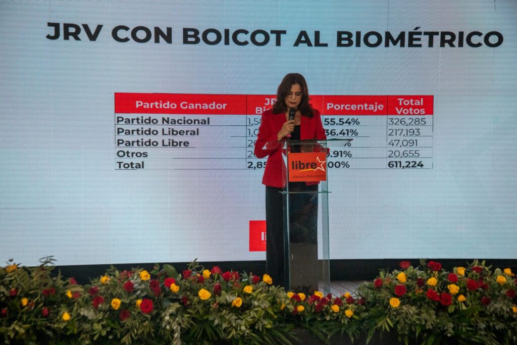 Imagen de Fernando Destephen | Contracorriente