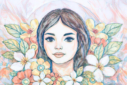 Beatriz, un Estado sin derechos y un mundo sordo