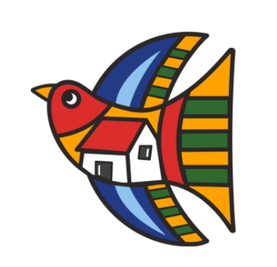 Equipo legal de Cristosal