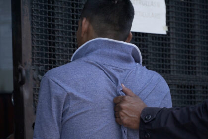 Regresa la persecución política a El Salvador con 245 casos en seis años del régimen de Bukele