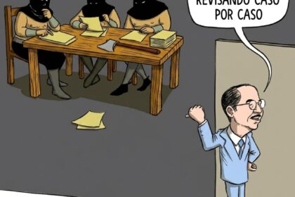 Equipo independiente