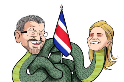 Pura vida