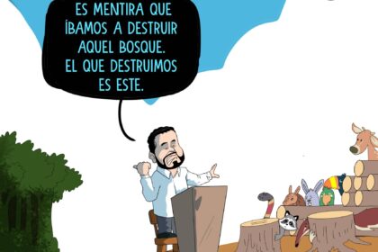 Error de apreciación