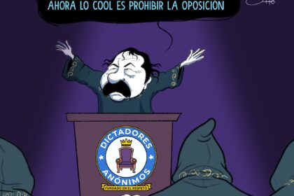 El maestro
