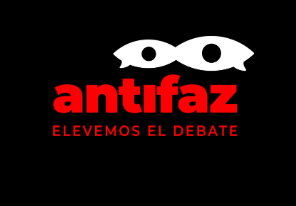Antifaz